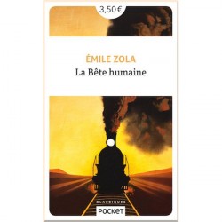La bête humaine