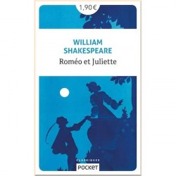 Roméo et Juliette