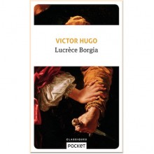 Lucrèce Borgia