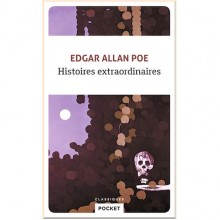 Histoires extraordinaires