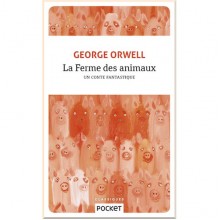 La ferme des animaux