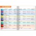 Décibel 1 Méthode de Français — Livre de l'élève avec CD audio et DVD