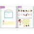Passe-Passe 1 Cahier d'activités avec CD audio