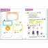 Passe-Passe 2 Cahier d'activités avec CD audio