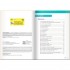 Exercices de Grammaire et conjugaison A1