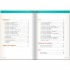 Exercices de Grammaire et conjugaison A1