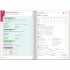 Exercices de Grammaire et conjugaison A1