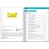 Exercices de Grammaire et conjugaison A2