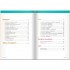 Exercices de Grammaire et conjugaison A2