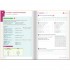 Exercices de Grammaire et conjugaison A2