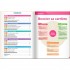 Édito Pro B1 Cahier d'activités