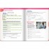 Édito Pro B1 Cahier d'activités