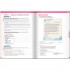 Édito Pro B1 Cahier d'activités