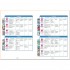 Communication Essentielle du Français 100% FLE A1 (Nouvelle Édition)