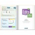 Édito 2e Édition A1 Cahier d’activités avec didierfle.app