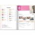 Édito 2e Édition A1 Cahier d’activités avec didierfle.app