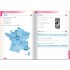 Édito 2e Édition A1 Cahier d’activités avec didierfle.app