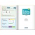 Édito 4e Édition B2 Livre avec didierfle.app