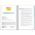 Édito 4e Édition B2 Livre avec didierfle.app
