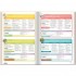 Édito 4e Édition B2 Livre avec didierfle.app