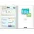 Édito 4e Édition B2 Cahier d’activités avec didierfle.app