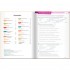 Édito 4e Édition B2 Cahier d’activités avec didierfle.app