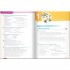 Édito 4e Édition B2 Cahier d’activités avec didierfle.app