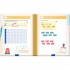 101 jeux de FLE A1
