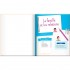 101 jeux de FLE A2