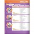 Nouvelle Génération A2 Livre plus Cahier avec didierfle.app