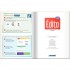 Édito 2e Édition A2 Livre avec didierfle.app