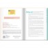 Édito 2e Édition A2 Livre avec didierfle.app