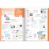 Édito 2e Édition A2 Livre avec didierfle.app
