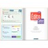 Édito 2e Édition A2 Cahier d'activités avec didierfle.app