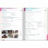 Édito 2e Édition A2 Cahier d'activités avec didierfle.app