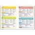 Édito 3e Édition B1 Livre avec didierfle.app
