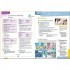 Édito 3e Édition B1 Livre avec didierfle.app
