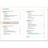 Le DELF 100% réussite Junior et Scolaire B1 2e Édition (au nouveau format d'épreuves)