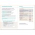 Le DELF 100% réussite Junior et Scolaire B1 2e Édition (au nouveau format d'épreuves)