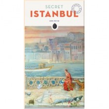 Secret Istanbul