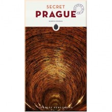 Secret Prague