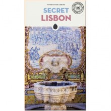 Secret Lisbon