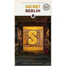 Secret Berlin