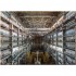 Baikonur: Vestiges of the Soviet Space Programme