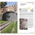Secret Rome