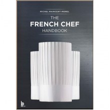 The French Chef Handbook
