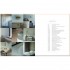 Contemporary Living Yearbook 2022
