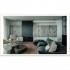 Contemporary Living Yearbook 2022