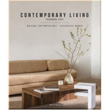 Contemporary Living Yearbook 2022