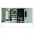 Contemporary Living Yearbook 2022